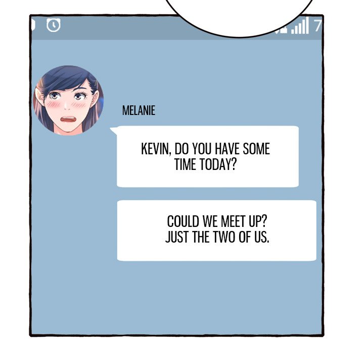 Can’t Get to You Chapter 18 image 17