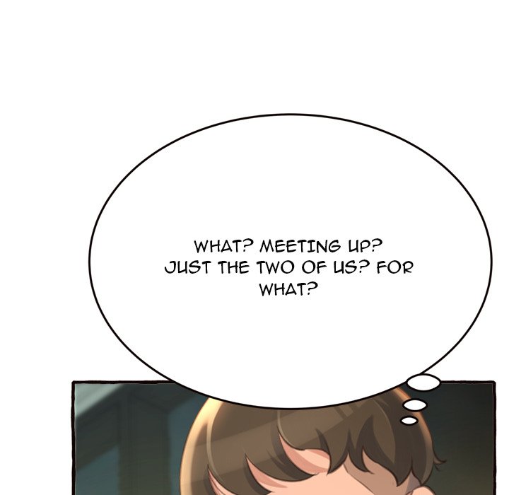 Can’t Get to You Chapter 18 image 18