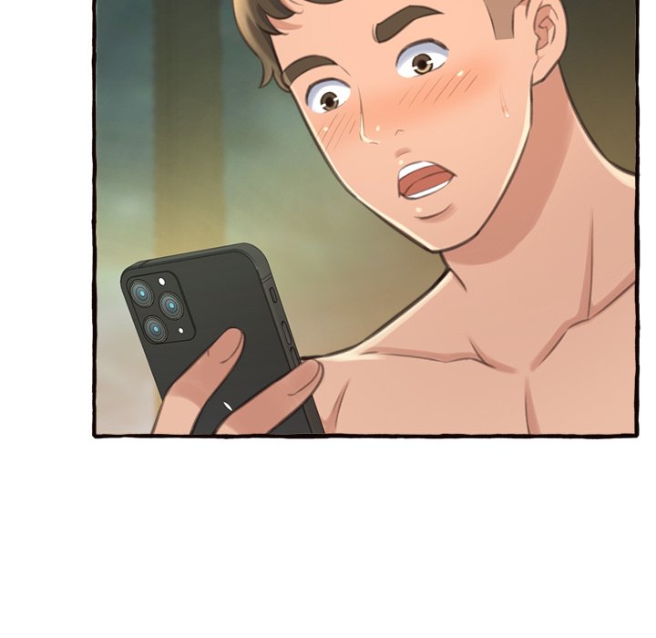 Can’t Get to You Chapter 18 image 19