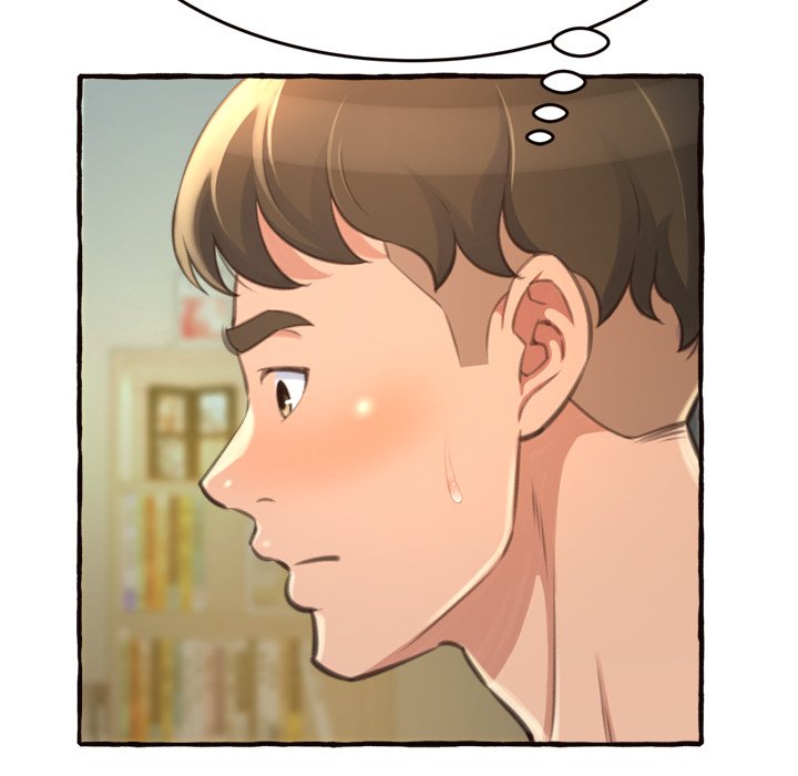 Can’t Get to You Chapter 18 image 21