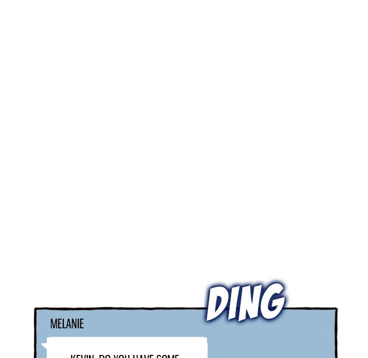 Can’t Get to You Chapter 18 image 22