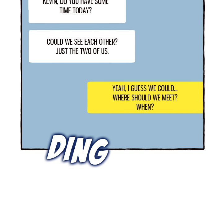 Can’t Get to You Chapter 18 image 23