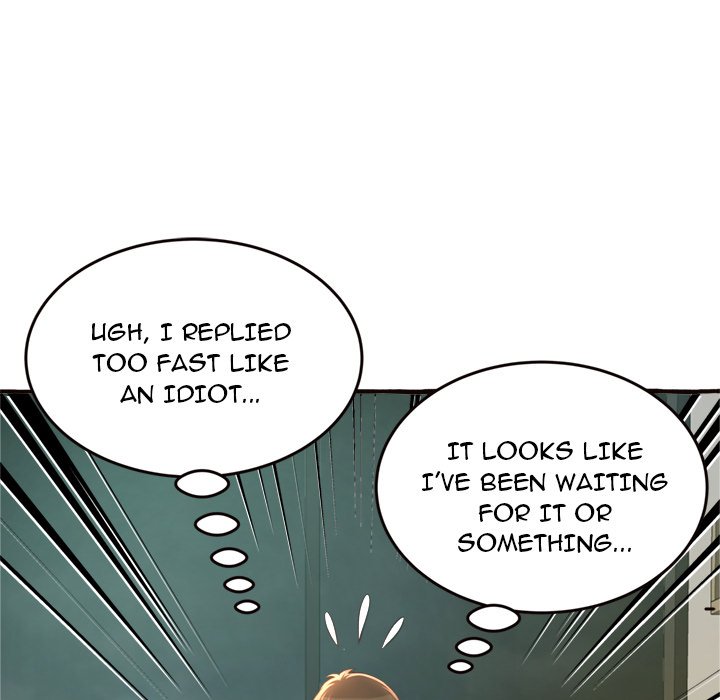 Can’t Get to You Chapter 18 image 24