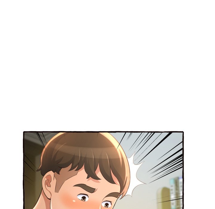Can’t Get to You Chapter 18 image 26