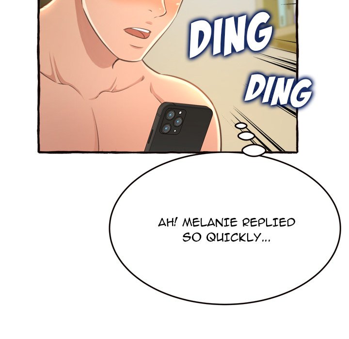 Can’t Get to You Chapter 18 image 27
