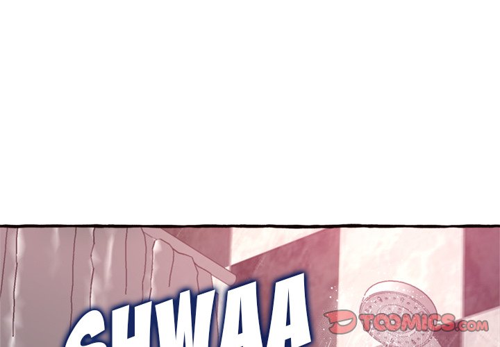 Can’t Get to You Chapter 18 image 2