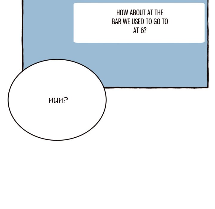 Can’t Get to You Chapter 18 image 29