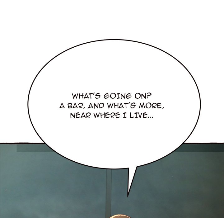 Can’t Get to You Chapter 18 image 30