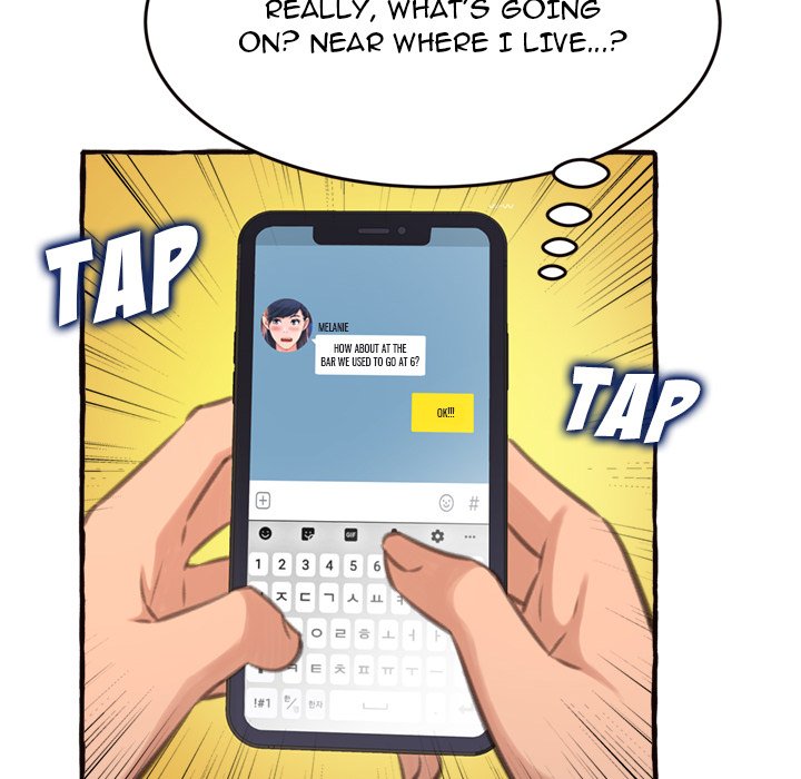 Can’t Get to You Chapter 18 image 33