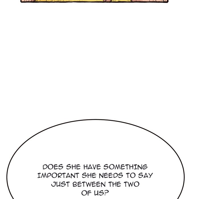 Can’t Get to You Chapter 18 image 34