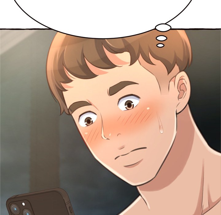 Can’t Get to You Chapter 18 image 35