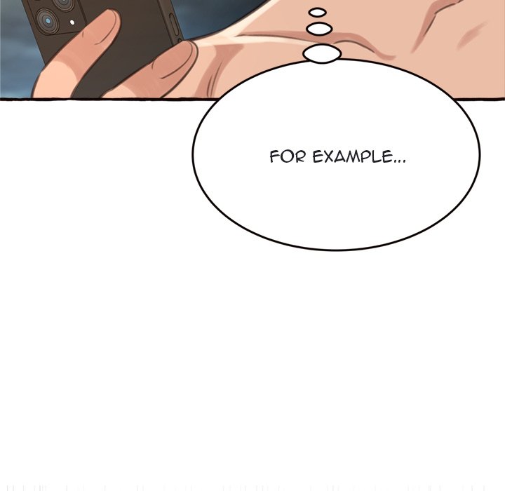 Can’t Get to You Chapter 18 image 36