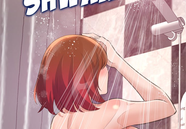 Can’t Get to You Chapter 18 image 3