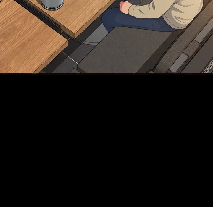 Can’t Get to You Chapter 18 image 40