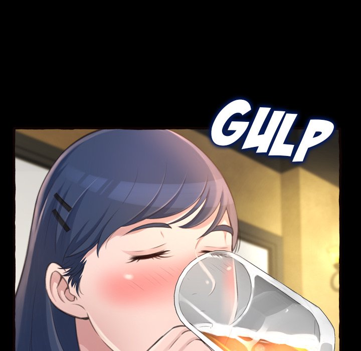 Can’t Get to You Chapter 18 image 41
