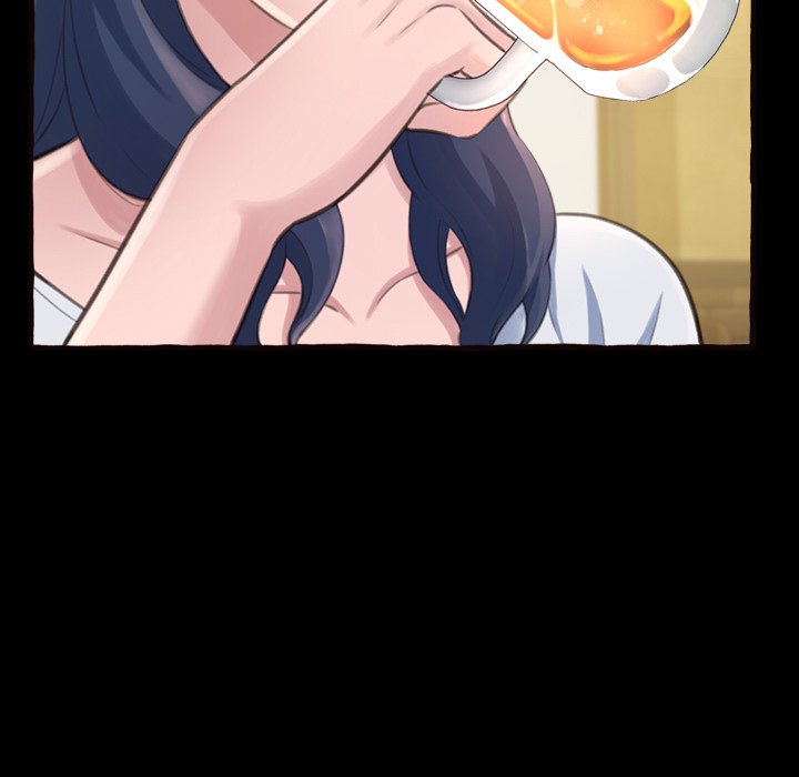 Can’t Get to You Chapter 18 image 42