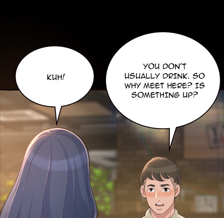 Can’t Get to You Chapter 18 image 43