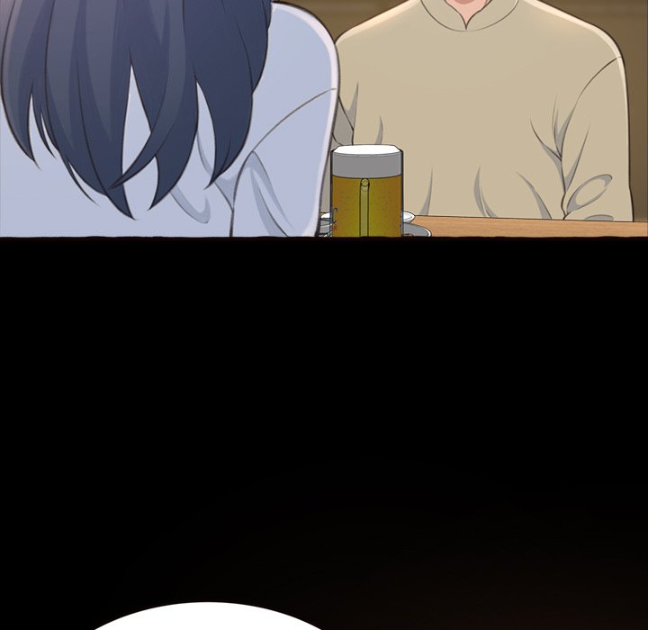 Can’t Get to You Chapter 18 image 44