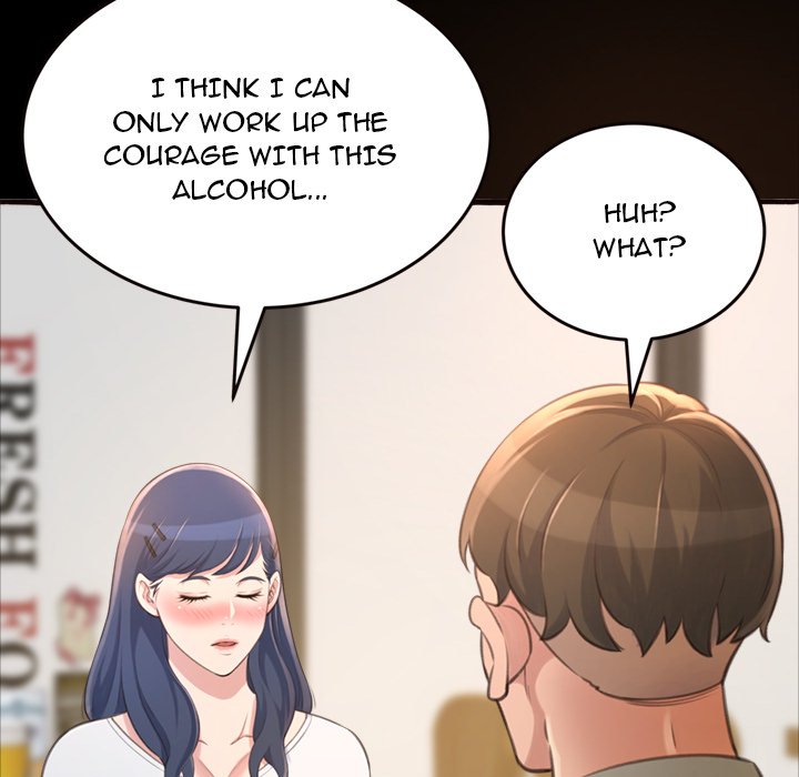 Can’t Get to You Chapter 18 image 45