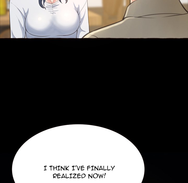 Can’t Get to You Chapter 18 image 46
