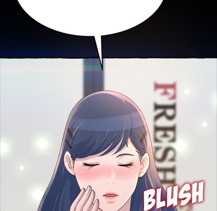 Can’t Get to You Chapter 18 image 47