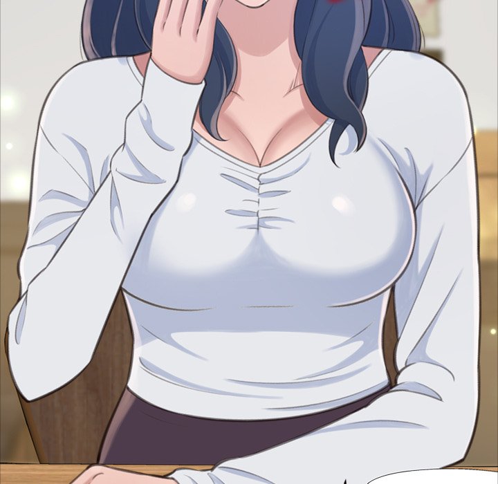 Can’t Get to You Chapter 18 image 48