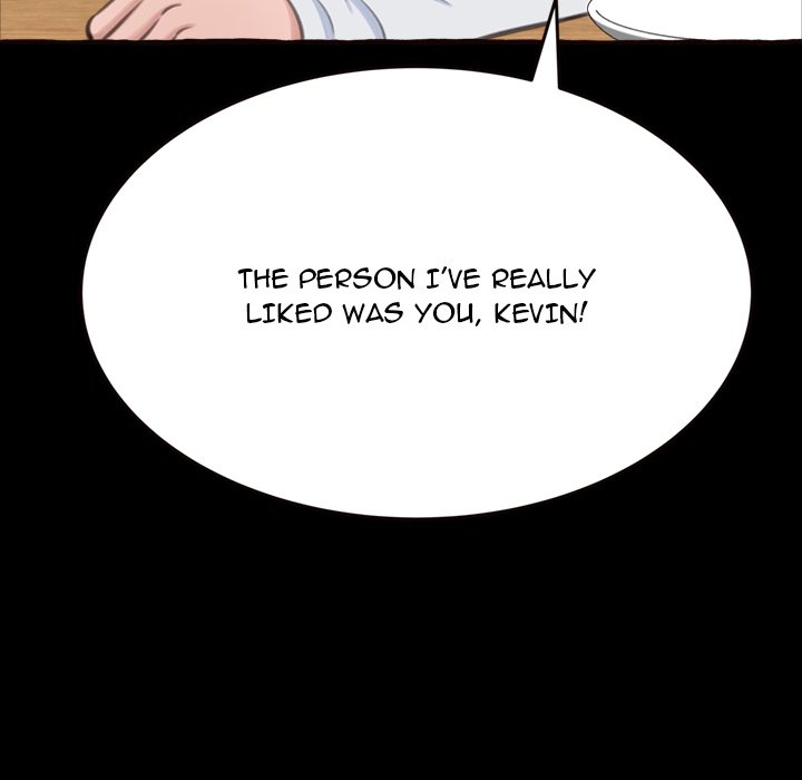 Can’t Get to You Chapter 18 image 49
