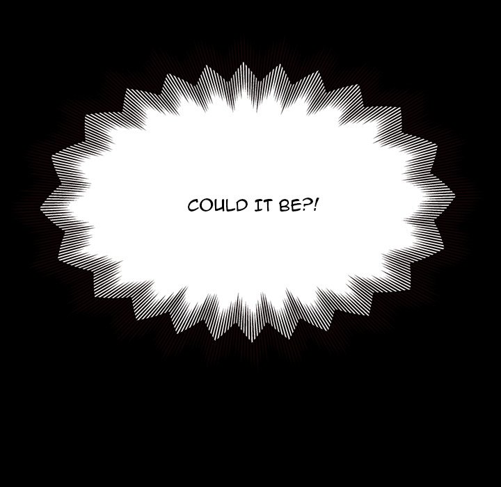 Can’t Get to You Chapter 18 image 50
