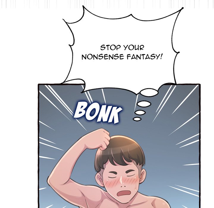 Can’t Get to You Chapter 18 image 52