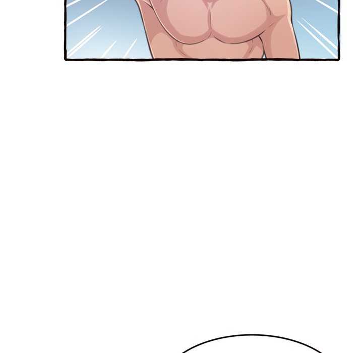 Can’t Get to You Chapter 18 image 53
