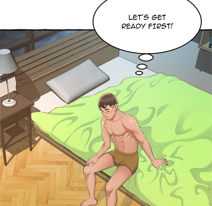Can’t Get to You Chapter 18 image 54