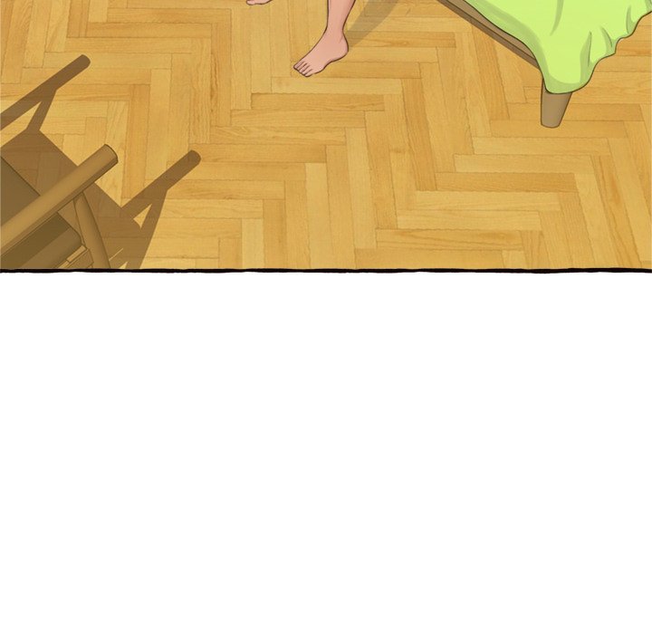 Can’t Get to You Chapter 18 image 55