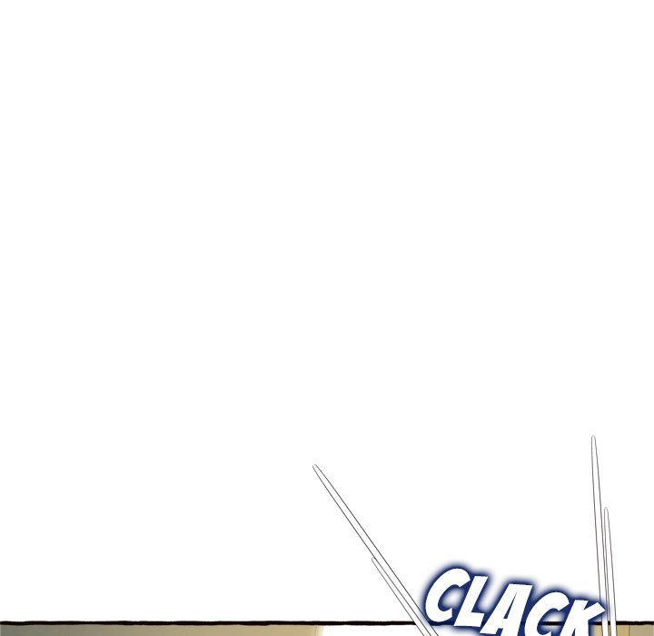 Can’t Get to You Chapter 18 image 56