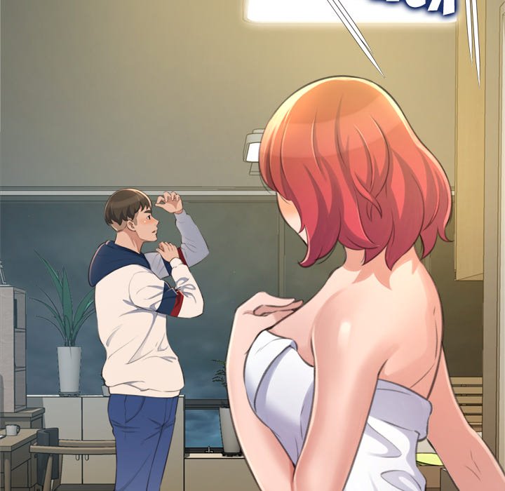 Can’t Get to You Chapter 18 image 57
