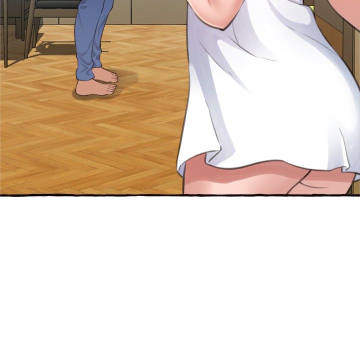 Can’t Get to You Chapter 18 image 58