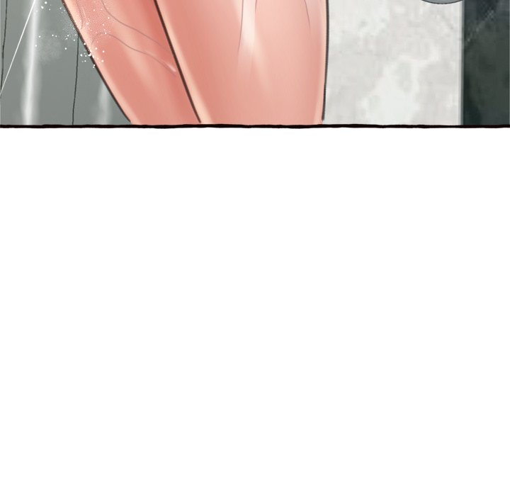 Can’t Get to You Chapter 18 image 5