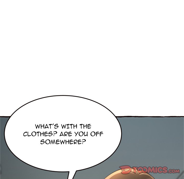 Can’t Get to You Chapter 18 image 59
