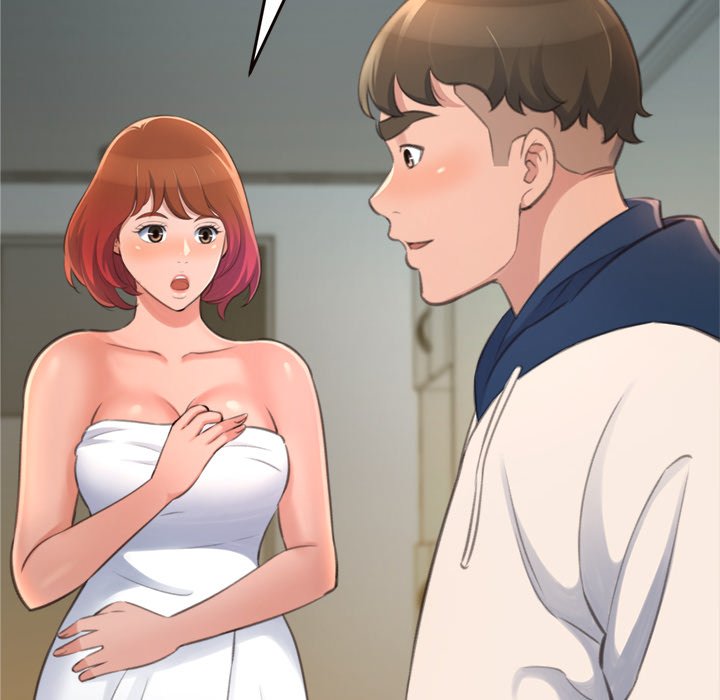 Can’t Get to You Chapter 18 image 60