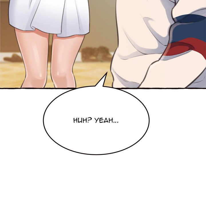 Can’t Get to You Chapter 18 image 61