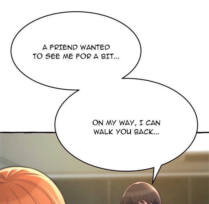 Can’t Get to You Chapter 18 image 62