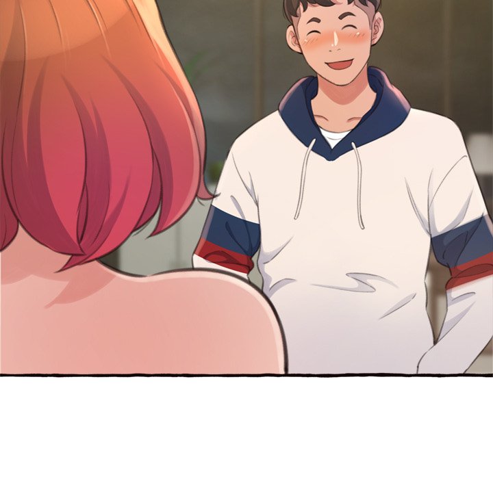 Can’t Get to You Chapter 18 image 63