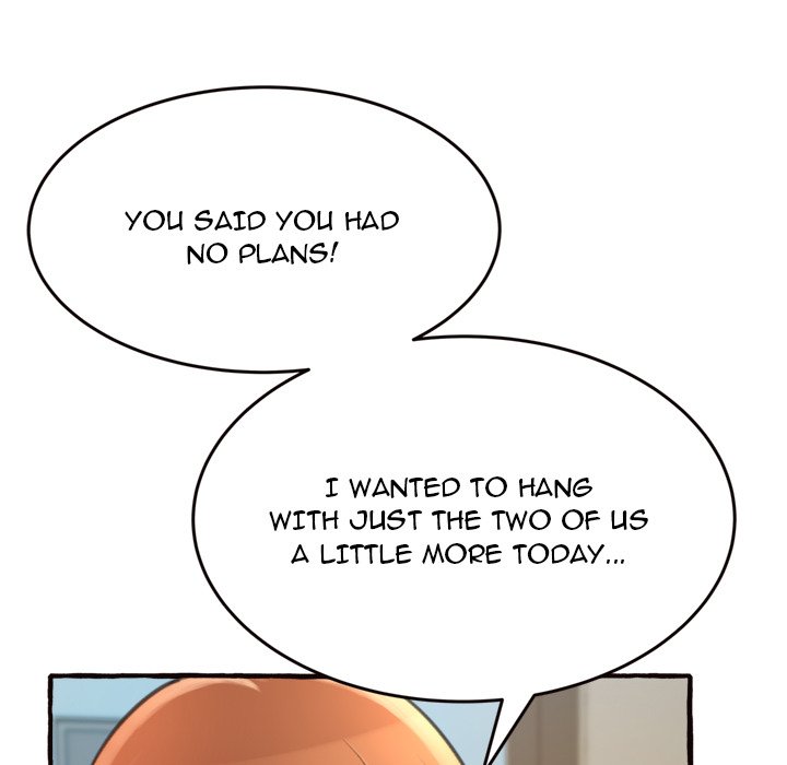 Can’t Get to You Chapter 18 image 64