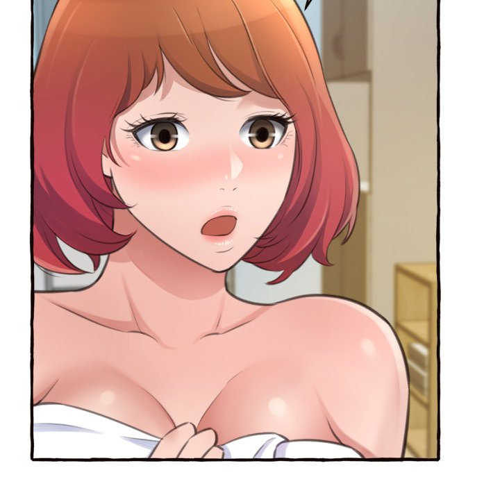 Can’t Get to You Chapter 18 image 65