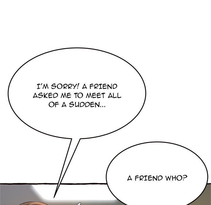 Can’t Get to You Chapter 18 image 66