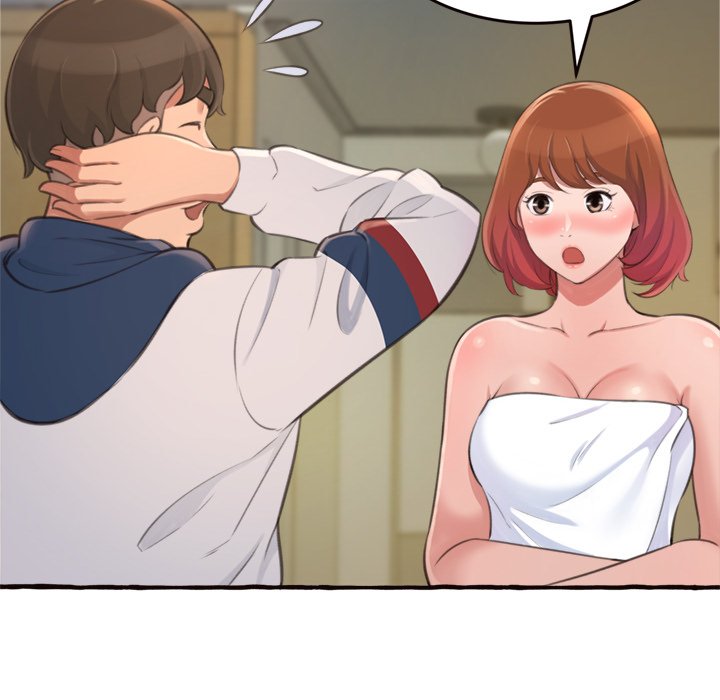 Can’t Get to You Chapter 18 image 67
