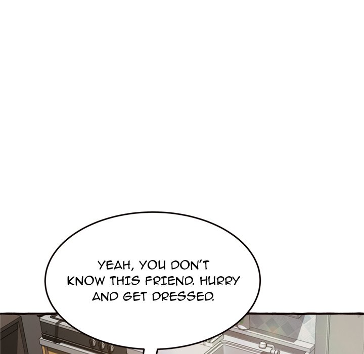 Can’t Get to You Chapter 18 image 68