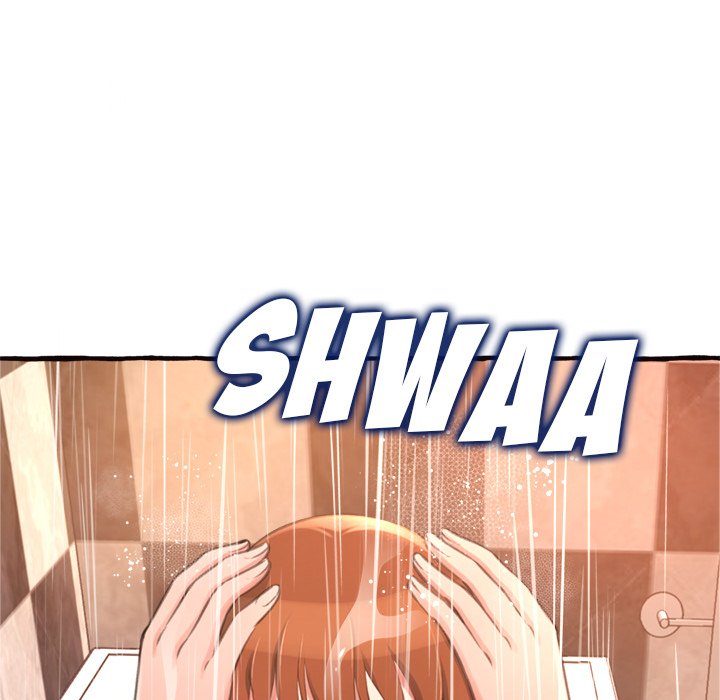 Can’t Get to You Chapter 18 image 6