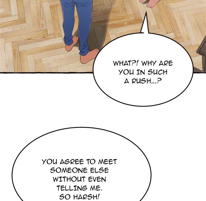 Can’t Get to You Chapter 18 image 70