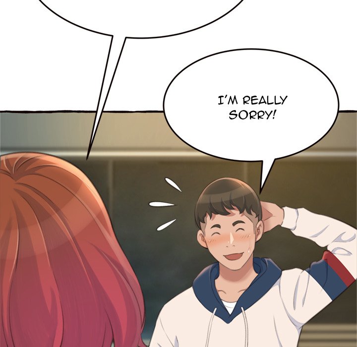 Can’t Get to You Chapter 18 image 71
