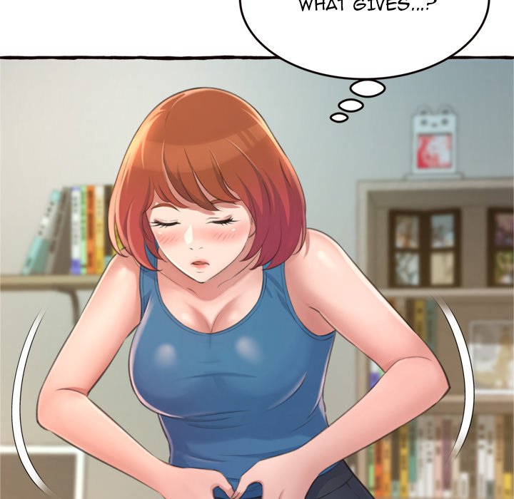 Can’t Get to You Chapter 18 image 73